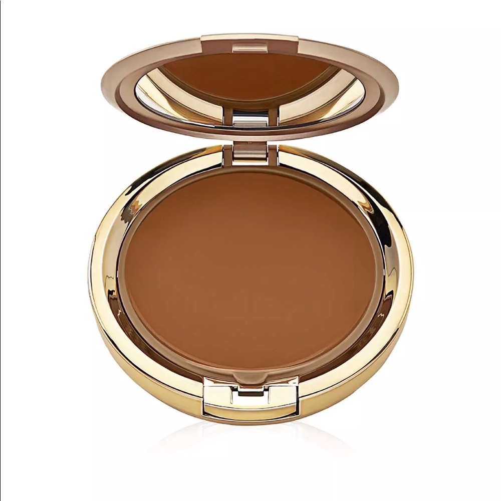 ✔️NEW Milani Even-Touch Powder Foundation
